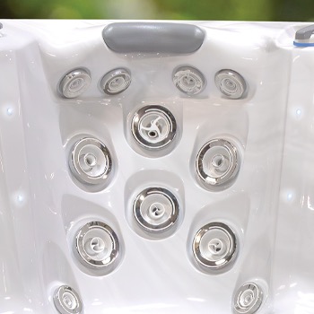 Bio - Magnetic Therapy System