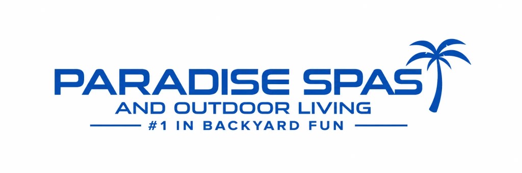 Paradise Spas and Outdoor Living